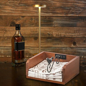 t@[nEXؐivLz_[HeBbVz_[QXg^Iz_[JE^[gbvp@\Be[WeBbV{bNX