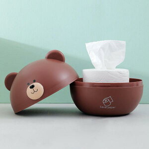 ze̐Q̉ĉ߂̃N}̃eBbV{bNX̉~`eBbVz_[