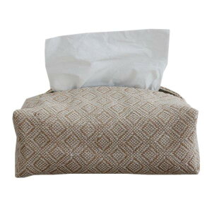 leBbV{bNXivLz_[fBXyT[|sOy[p[P[Xa