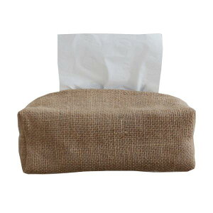 leBbV{bNXivLz_[fBXyT[|sOy[p[P[Xa