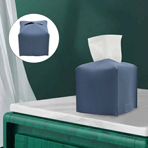 �{�g���x���g�t���e�B�b�V���{�b�N�X�z���_�[���_���N���G�C�e�B�u�R���e�i�X�^���h�V���v���ȑ����z�[���h���b�T�[�p�X�^�C���b�V���i�v�L���{�b�N�X