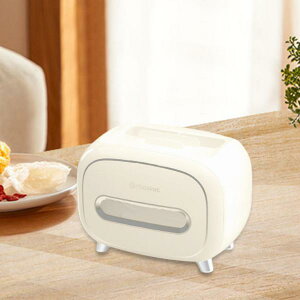 �e�B�b�V���{�b�N�X �f�X�N�X�g���[�W ���p�r�i�v�L���e�B�b�V���{�b�N�X �A�p�[�g �I�t�B�X �z�[���p �x�[�W��