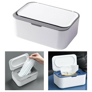 eBbV{bNXEFbgeBbVz_[O\ȃeBbVtFCXJo[[ivLI[KiCU[V[ho