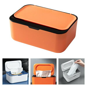 eBbV{bNXEFbgeBbVz_[O\ȃeBbVtFCXJo[[ivLI[KiCU[V[ho