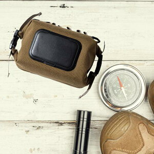 AEghALveBbV{bNXP[XhnMOivLCvobOuE