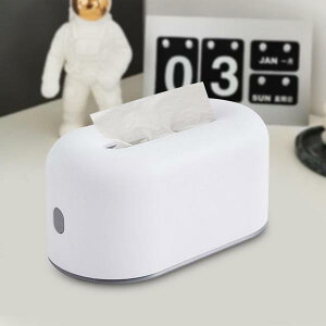 �e�B�b�V���{�b�N�X �R���e�i �z�[���f�R���[�V���� �y�[�p�[�z���_�[ �e�[�u�� �x�b�h�T�C�h �o�X���[���p �z���C�g