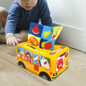 xr[ eBbV {bNX   eBbV ANeBreB qp