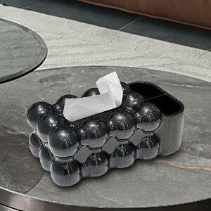 eBbV{bNXz_[ [t R{bNX `̂킢fBXyT[P[X iCgX^h ʏ gChbT[p