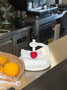 INSX^C ivL gC eBbV[ g 킢 pgC ƒpgC y[p[z_[ eBbV| gh