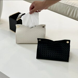 yDeBbV{bNXrO[eBbV{bNXkU[eBbV[{bNX