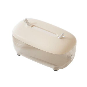 �x�b�h���[���J�o�[�{�b�N�X�z���_�[ �����`�̃X�^�C���b�V���ȃe�B�b�V���z���_�[ �i�v�L�� �t�F�C�V�����e�B�b�V���z���_�[ �f�B�X�y���T�[