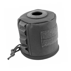 eBbVP[X {bNX [ y[p[[P[X Lb` nCLOp