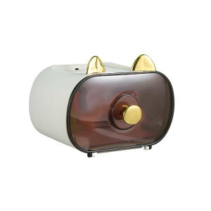 eBbVP[X t fR[V 킢 ϑ JE^[gbv  ԗp zCg