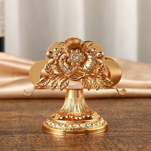 k̃Be[WeBbVz_[eBbV{bNXfXNgbvzepxbh[Lb`x[Xt