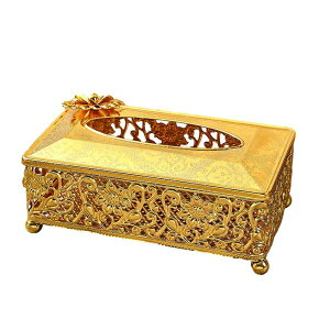 eBbV{bNXJo[ oX[eBbVz_[ X^CbVȃACA NGCeBuivLfBXyT[ [z_[ 