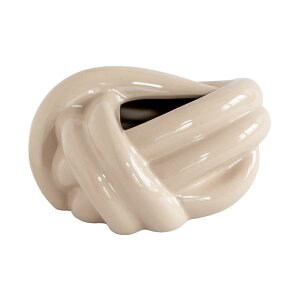 킢eBbV{bNXP[XJo[ eBbVfBXyT[z_[ fXN  _CjOe[up