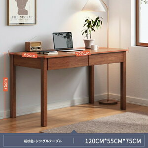 Cނ̖k̊VvȉƒpQItBXwKfXNfXNwfXNgbvp\RfXN̑gݍ킹ł