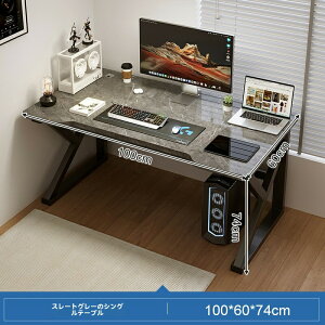 fXNgbvƒpgݍ킹dȈՌwQwK