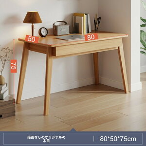 Cނ̊dɈo܂ƒp̃p\R㎮VvȌ̐Q̏w͏h܂wK