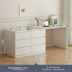 N[p\R2lpfXNwpwKȈՃfXNpQfXN