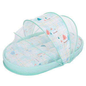 ҏ xr[ xr[xbh ܂肽ݎ |[^uxbh ~hxbh V xbh ᒠ