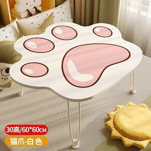 xbhȊwK܂݊m[gp\R傫ӂҐQႢ