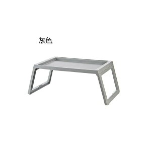 �x�b�h�����ȃe�[�u���ƒ�p�g�ѐ܂��ݗ����x�b�h�ӂ��ҐH��ړ��m�[�g�p�\�R���e�[�u��
