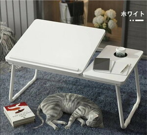 \t@[  ҏ ݑΖ ܂肽 RpNg xbh e[u [e[u ׋