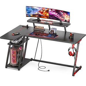 Q[~OfXN L p\RfXN RZgt lfXN 120*s80/55 pcfXN fXN  bNt Q[~Oe[u [ ItBXfXN ݑΖ gȒP ubN EI