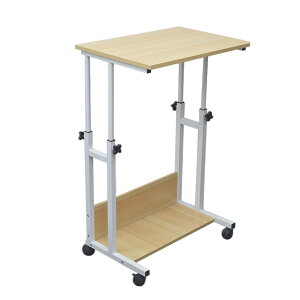 p\RfXN ~ TChe[u X^fBOfXN m[gp\RX^_[h ~fXN Q[~OfXN ݑΖ iK (syq1~fXN(i`))