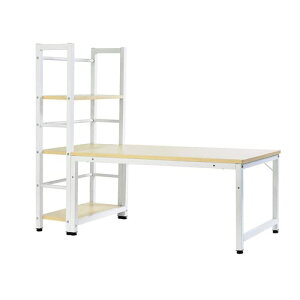 I[GXWFCp\RfXN [^Cv ̕p 3iVFtt [fXN p\RfXN ؐ [t fXN ~V VFttfXN fXNtVFt ֊ փf