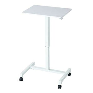 ^X̃Q X^fBOfXN ~fXN 70cm 70.5`110cm KX 蓮 ^b` ~ fXN e[u iK ~e[u p\RfXN PCfXN ʃzCg