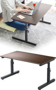 C[TvC [fXN  4iK 38`50cm 90cm s50cm ؐ e[N ~ Q[~O p\R _[NuE