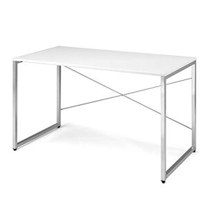 T_CNg p\RfXN j^[A[Ή Q[~OfXN ubN