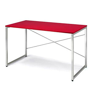 T_CNg p\RfXN j^[A[Ή Q[~OfXN ubN