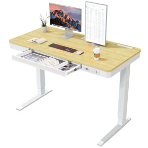 ~fXN d~fXN ~fXN 1(i/菸~) 120cm X^fBOfXN ߃fXN p\RfXN [@\/ω׏d60KG (120*60,x[W)