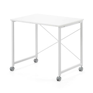 T_CNg Vv[NfXN 120×s60cm LX^[t j^[A[Ή gȒP p\RfXN