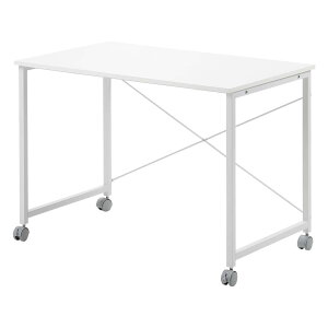 T_CNg Vv[NfXN 120×s60cm LX^[t j^[A[Ή gȒP p\RfXN