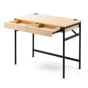 T_CNg p\RfXN  PCfXN 75cm o L[{[hXC_[t j^[A[Ή RpNg fXN