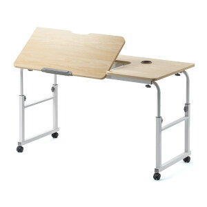 T_CNg p\RfXN 56`85cm r̕120`196cm px ygȒPzLX^[t V120×s60cm j^[A[tΉ xbhe[u ؖ