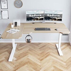 p\RfXN d~ fXN 150CM×s101CM d p\RfXN Q[~OfXN  d~X^fBOfXN fXN  pcfXN ߉\ [@\t 