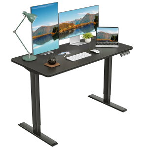  X^fBOfXN ㉺~fXN lԍHw fXN p\RfXN