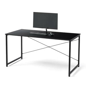 T_CNg p\RfXN 100×s70cm j^[A[Ή  PCfXN gȒP ubN