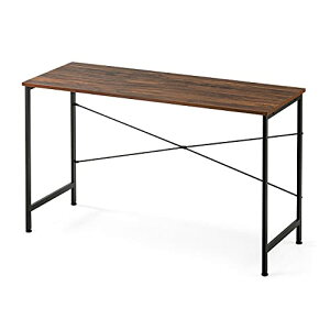 T_CNg Vv[NfXN 120×s45cm j^[A[Ή gȒP p\RfXN  PCfXN Be[Wؖڒ