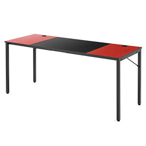 T_CNg p\RfXN 120×s60cm j^[A[Ή P[uʂt  PCfXN ubN×bh