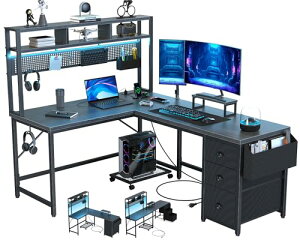 p\RfXN l Q[~OfXN  119cm 4iKj^[t RZgt [t bNt PCfXN R[i[fXN wK Ɗ ?q ݑΖ gȒP Eݒu\ (z