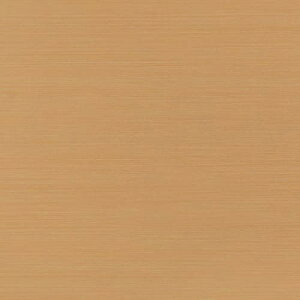 デスク 机 デスク パソコンデスク l字デスク 右棚左棚 幅120cm desk コーナーデスク つくえワークデスク リモートワーク ゲームデスク ラック付き