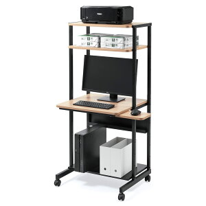 T_CNg p\RfXN RpNg 65cm ω׏d100kg }EXe[u LX^[t e[N fXN