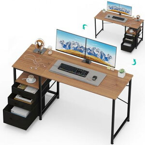 p\RfXN  pcfXN fXN[N ItBXfXN p\Re[uj^[A[ e[N zCg