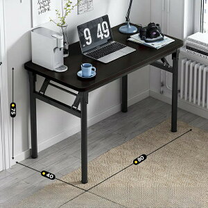 p\RfXNfXNȈՐ܂肽݃e[uQ^fXNƒpVvwwKfXN